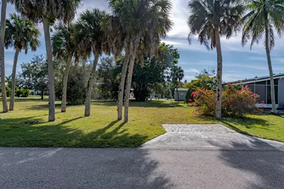 165 Riverwood Road #1, Naples, FL 34114 - Photo 1