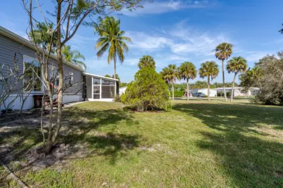 165 Riverwood Road #1, Naples, FL 34114 - Photo 6