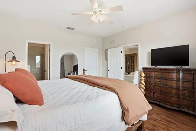 14282 Manchester Dr, Naples, FL 34114 - Photo 30