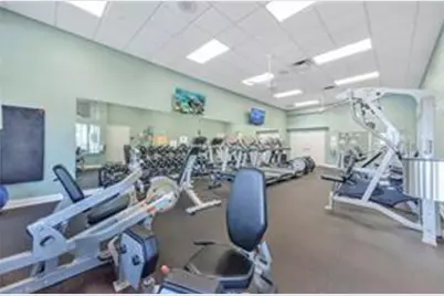 14282 Manchester Dr, Naples, FL 34114 - Photo 54