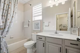 14282 Manchester Dr, Naples, FL 34114 - Photo 36