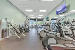 14282 Manchester Dr, Naples, FL 34114 - Photo 56