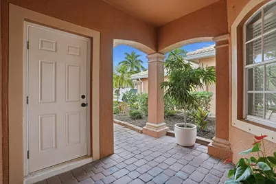 14282 Manchester Dr, Naples, FL 34114 - Photo 42