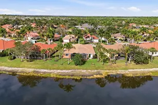 14282 Manchester Dr, Naples, FL 34114 - Photo 48