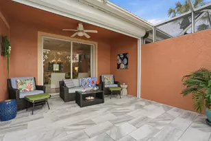 14282 Manchester Dr, Naples, FL 34114 - Photo 38