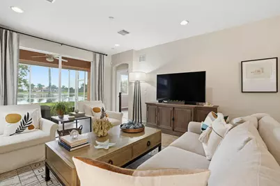 14282 Manchester Dr, Naples, FL 34114 - Photo 4