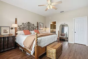 14282 Manchester Dr, Naples, FL 34114 - Photo 32