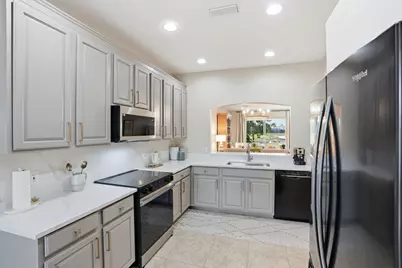 14282 Manchester Dr, Naples, FL 34114 - Photo 14