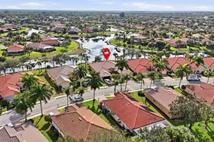 14282 Manchester Dr, Naples, FL 34114 - Photo 50