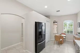 14282 Manchester Dr, Naples, FL 34114 - Photo 16