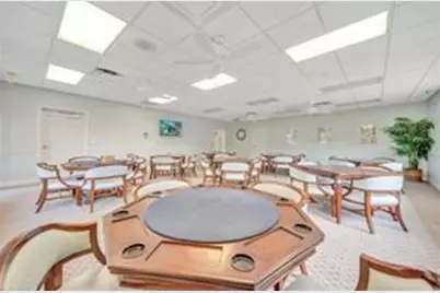 14282 Manchester Dr, Naples, FL 34114 - Photo 56