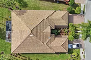 14282 Manchester Dr, Naples, FL 34114 - Photo 44