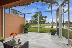 14282 Manchester Dr, Naples, FL 34114 - Photo 40