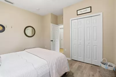 14282 Manchester Dr, Naples, FL 34114 - Photo 34