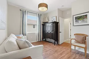 14282 Manchester Dr, Naples, FL 34114 - Photo 28