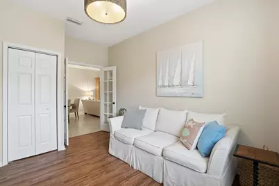 14282 Manchester Dr, Naples, FL 34114 - Photo 26