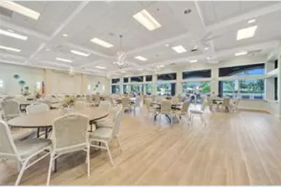 14282 Manchester Dr, Naples, FL 34114 - Photo 60