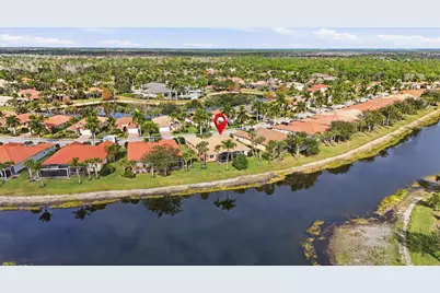 14282 Manchester Dr, Naples, FL 34114 - Photo 46