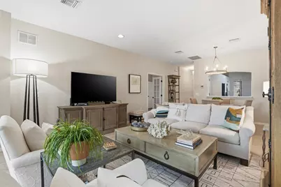 14282 Manchester Dr, Naples, FL 34114 - Photo 6