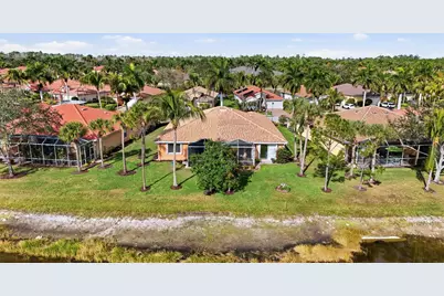 14282 Manchester Dr, Naples, FL 34114 - Photo 44