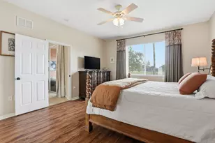 14282 Manchester Dr, Naples, FL 34114 - Photo 30