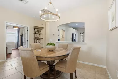 14282 Manchester Dr, Naples, FL 34114 - Photo 20