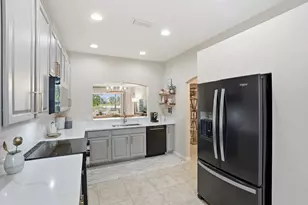 14282 Manchester Dr, Naples, FL 34114 - Photo 14