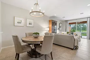 14282 Manchester Dr, Naples, FL 34114 - Photo 22