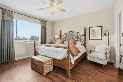 14282 Manchester Dr, Naples, FL 34114 - Photo 28