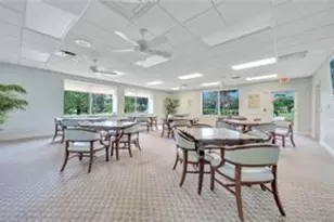 14282 Manchester Dr, Naples, FL 34114 - Photo 58