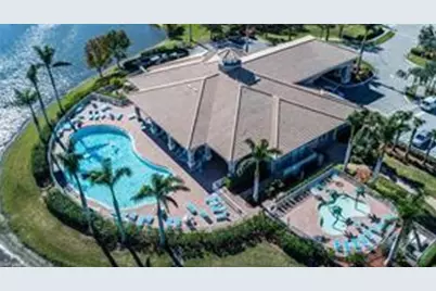 14282 Manchester Dr, Naples, FL 34114 - Photo 50