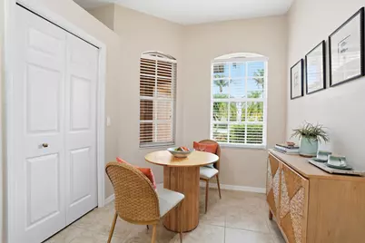 14282 Manchester Dr, Naples, FL 34114 - Photo 24