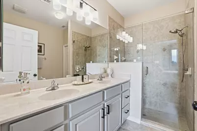 14282 Manchester Dr, Naples, FL 34114 - Photo 32