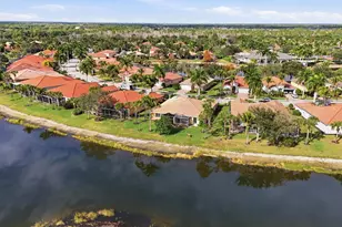 14282 Manchester Dr, Naples, FL 34114 - Photo 46