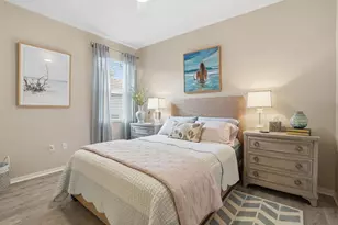 14282 Manchester Dr, Naples, FL 34114 - Photo 34