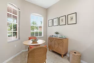 14282 Manchester Dr, Naples, FL 34114 - Photo 24