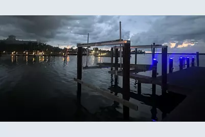 410 Cristobal Street, Naples, FL 34113 - Photo 116