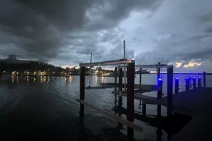 410 Cristobal St, Naples, FL 34113 - Photo 116