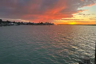 410 Cristobal St, Naples, FL 34113 - Photo 6