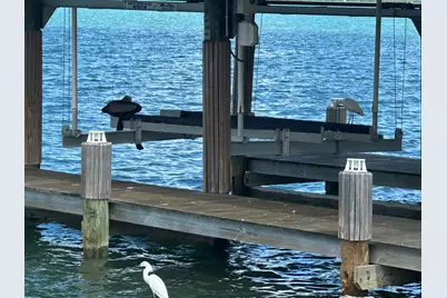 410 Cristobal Street, Naples, FL 34113 - Photo 124