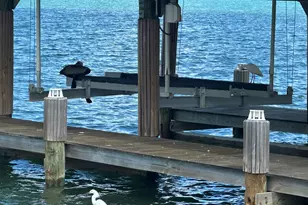 410 Cristobal St, Naples, FL 34113 - Photo 124