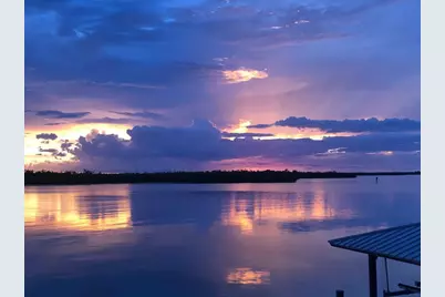 410 Cristobal Street, Naples, FL 34113 - Photo 130