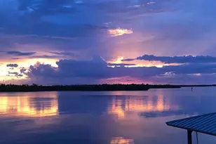 410 Cristobal St, Naples, FL 34113 - Photo 130