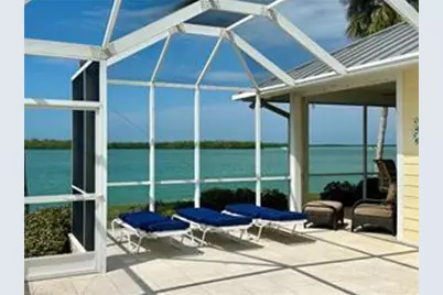 410 Cristobal Street, Naples, FL 34113 - Photo 88