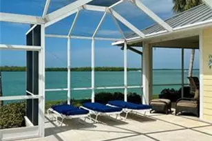 410 Cristobal St, Naples, FL 34113 - Photo 88