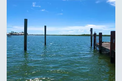 410 Cristobal Street, Naples, FL 34113 - Photo 40