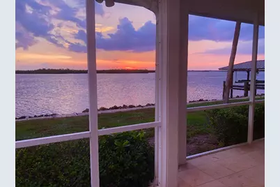 410 Cristobal Street, Naples, FL 34113 - Photo 72