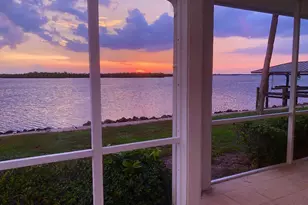 410 Cristobal St, Naples, FL 34113 - Photo 72