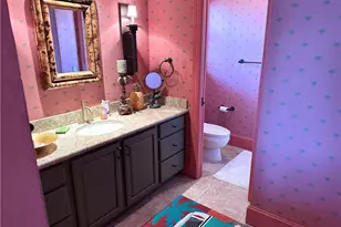 410 Cristobal St, Naples, FL 34113 - Photo 34