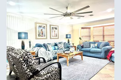 410 Cristobal Street, Naples, FL 34113 - Photo 70